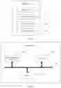 Fig. 07 - Method and apparatus for determining measured value of reference signal