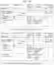 Fig. 09 - Method and apparatus for synchronizing packet duplication operation between base station nodes in mobile communication system