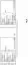 Fig. 07 - Complete dynamic policy control in communication system comprising user plane network functions and control plane network functions