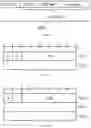 Fig. 03 - Apparatuses and methods for handling data packets