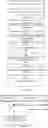 Fig. 04 - Apparatuses and methods for handling data packets