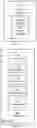 Fig. 12 - Apparatuses and methods for handling data packets