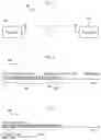 Fig. 02 - Symbol-level fragmentation and pre-emption in industrial wireless communications