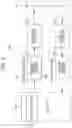 Fig. 06 - Wireless communication device and wireless communication method