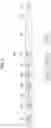 Fig. 07 - Wireless communication device and wireless communication method