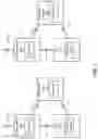 Fig. 02 - USER EQUIPMENT AND WIRELESS COMMUNICATION METHOD FOR NETWORK SLICING
