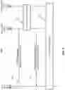 Fig. 05 - USER EQUIPMENT AND WIRELESS COMMUNICATION METHOD FOR NETWORK SLICING