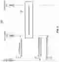Fig. 06 - USER EQUIPMENT AND WIRELESS COMMUNICATION METHOD FOR NETWORK SLICING