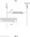 Fig. 09 - USER EQUIPMENT AND WIRELESS COMMUNICATION METHOD FOR NETWORK SLICING