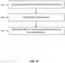 Fig. 11 - USER EQUIPMENT AND WIRELESS COMMUNICATION METHOD FOR NETWORK SLICING