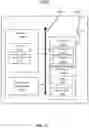 Fig. 12 - USER EQUIPMENT AND WIRELESS COMMUNICATION METHOD FOR NETWORK SLICING