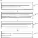 Fig. 01 - Data caching method and storage medium