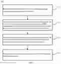 Fig. 02 - Data caching method and storage medium