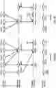 Fig. 06 - Resource management and control for wireless communications