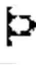 Fig. 02 - Radio link aggregation