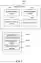 Fig. 06 - Controlling tree topology over mesh topology based on autonomous decentralized control