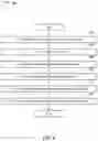 Fig. 09 - Network message transmissions reduction systems and methods