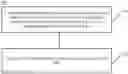 Fig. 01 - Wireless communication method and terminal device