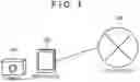 Fig. 02 - COMMUNICATION APPARATUS, CONTROL METHOD, AND COMPUTER-READABLE STORAGE MEDIUM
