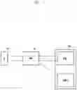 Fig. 02 - Method and apparatus for selecting an access and mobility management function in a mobile communication system