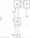 Fig. 08 - Method and apparatus for selecting an access and mobility management function in a mobile communication system