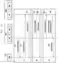 Fig. 11 - Method and apparatus for selecting an access and mobility management function in a mobile communication system