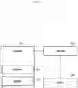 Fig. 22 - Method and apparatus for selecting an access and mobility management function in a mobile communication system