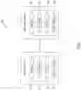 Fig. 02 - System for communication with devices on a network to minimize power consumption