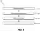 Fig. 07 - Systems and methods for providing automatic enabling and disabling of wireless communications for user equipment