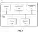 Fig. 08 - Systems and methods for providing automatic enabling and disabling of wireless communications for user equipment