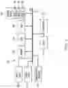 Fig. 02 - Integrated Utility Pole and Smart Trash Compactor