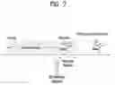 Fig. 08 - Method for transmitting sidelink signals through plurality of carriers in wireless communication system
