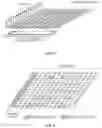 Fig. 02 - Methods for Adapting Over-the-Air Synchronization to Radio Conditions