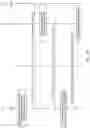 Fig. 08 - Methods for Adapting Over-the-Air Synchronization to Radio Conditions