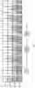 Fig. 07 - Synchronization signal block transmission method and communications apparatus