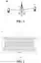 Fig. 02 - SIGNAL TRANSMISSION METHOD, TRANSMITTING TERMINAL DEVICE, AND RECEIVING TERMINAL DEVICE
