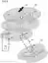 Fig. 07 - Methods and devices for communications in device-to-device networks