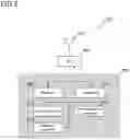 Fig. 09 - Methods and devices for communications in device-to-device networks