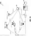 Fig. 02 - Systems and methods for generating and updating proximal groupings of electronic devices