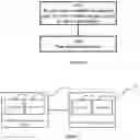 Fig. 06 - Mobile switching node and mobility management node to page terminal device