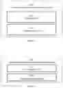 Fig. 07 - Mobile switching node and mobility management node to page terminal device