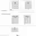 Fig. 02 - Apparatuses, systems, methods, and non-transitory computer readable media for reducing signaling messages between a RAN node and a core network
