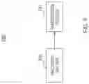 Fig. 06 - Receiver device, transmitter device, reception method, and transmission method
