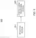 Fig. 07 - Receiver device, transmitter device, reception method, and transmission method