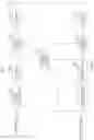 Fig. 09 - Receiver device, transmitter device, reception method, and transmission method