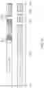 Fig. 23 - Receiver device, transmitter device, reception method, and transmission method