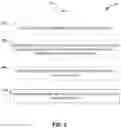 Fig. 04 - Determination of physical downlink control channel receive time based on physical downlink shared channel reference symbol