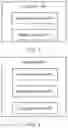 Fig. 09 - Data transmission method, control information sending method, and device