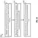 Fig. 09 - Sidelink-assisted information transfer