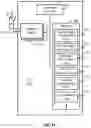 Fig. 10 - Sidelink-assisted information transfer